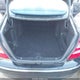 WDBUF70J85A691506 2005 Mercedes-Benz E 500 auction photo thumbnail 17