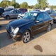 WDBUF70J85A691506 2005 Mercedes-Benz E 500 auction photo thumbnail 2
