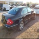 WDBUF70J85A691506 2005 Mercedes-Benz E 500 auction photo thumbnail 4