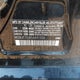 WDBUF70J85A691506 2005 Mercedes-Benz E 500 auction photo thumbnail 9