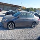 1HGCR2F57FA144683 2015 Honda Accord Sport auction photo thumbnail 14
