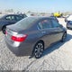 1HGCR2F57FA144683 2015 Honda Accord Sport auction photo thumbnail 4