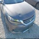1HGCR2F57FA144683 2015 Honda Accord Sport auction photo thumbnail 6
