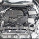 19UUB5F32MA005986 2021 Acura Tlx Standard auction photo thumbnail 10