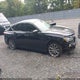 19UUB5F32MA005986 2021 Acura Tlx Standard auction photo thumbnail 13