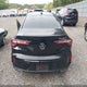 19UUB5F32MA005986 2021 Acura Tlx Standard auction photo thumbnail 16