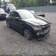 19UUB5F32MA005986 2021 Acura Tlx Standard auction photo thumbnail 1