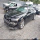 19UUB5F32MA005986 2021 Acura Tlx Standard auction photo thumbnail 2