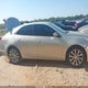 1G11F5SL5FF336264 2015 Chevrolet Malibu 1Lz auction photo thumbnail 14