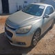 1G11F5SL5FF336264 2015 Chevrolet Malibu 1Lz auction photo thumbnail 2