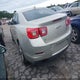 1G11F5SL5FF336264 2015 Chevrolet Malibu 1Lz auction photo thumbnail 3