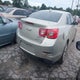 1G11F5SL5FF336264 2015 Chevrolet Malibu 1Lz auction photo thumbnail 4