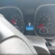 1G11F5SL5FF336264 2015 Chevrolet Malibu 1Lz auction photo thumbnail 7