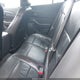 1G11F5SL5FF336264 2015 Chevrolet Malibu 1Lz auction photo thumbnail 8