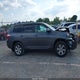 5TDJK3EH9AS032071 2010 Toyota Highlander Se V6 auction photo thumbnail 13