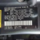 5TDJK3EH9AS032071 2010 Toyota Highlander Se V6 auction photo thumbnail 9