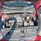 KM8JU3AC1CU512149 2012 Hyundai Tucson Gls auction photo thumbnail 10