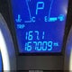 KM8JU3AC1CU512149 2012 Hyundai Tucson Gls auction photo thumbnail 7