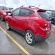 KM8JU3AC1CU512149 2012 Hyundai Tucson Gls auction photo thumbnail 3