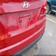 KM8JU3AC1CU512149 2012 Hyundai Tucson Gls auction photo thumbnail 6