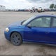 2G1WK151469262798 2006 Chevrolet Monte Carlo Lt auction photo thumbnail 12