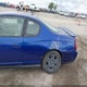 2G1WK151469262798 2006 Chevrolet Monte Carlo Lt auction photo thumbnail 13
