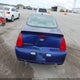 2G1WK151469262798 2006 Chevrolet Monte Carlo Lt auction photo thumbnail 14