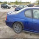 2G1WK151469262798 2006 Chevrolet Monte Carlo Lt auction photo thumbnail 15