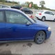 2G1WK151469262798 2006 Chevrolet Monte Carlo Lt auction photo thumbnail 16