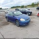 2G1WK151469262798 2006 Chevrolet Monte Carlo Lt auction photo thumbnail 1