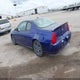 2G1WK151469262798 2006 Chevrolet Monte Carlo Lt auction photo thumbnail 3