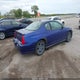 2G1WK151469262798 2006 Chevrolet Monte Carlo Lt auction photo thumbnail 4
