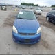2G1WK151469262798 2006 Chevrolet Monte Carlo Lt auction photo thumbnail 6