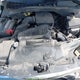 1D4HB48N45F590053 2005 Dodge Durango Slt auction photo thumbnail 10