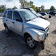 1D4HB48N45F590053 2005 Dodge Durango Slt auction photo thumbnail 1