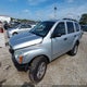 1D4HB48N45F590053 2005 Dodge Durango Slt auction photo thumbnail 2