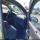 1D4HB48N45F590053 2005 Dodge Durango Slt auction photo thumbnail 5
