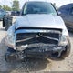 1D4HB48N45F590053 2005 Dodge Durango Slt auction photo thumbnail 6