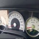 1D4HB48N45F590053 2005 Dodge Durango Slt auction photo thumbnail 7