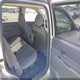 1D4HB48N45F590053 2005 Dodge Durango Slt auction photo thumbnail 8