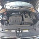3VV3B7AX7MM078811 2021 Volkswagen Tiguan 2.0T Se/2.0T Se R-Line Black/2.0T Sel auction photo thumbnail 10