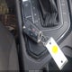 3VV3B7AX7MM078811 2021 Volkswagen Tiguan 2.0T Se/2.0T Se R-Line Black/2.0T Sel auction photo thumbnail 11