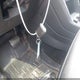 3VV3B7AX7MM078811 2021 Volkswagen Tiguan 2.0T Se/2.0T Se R-Line Black/2.0T Sel auction photo thumbnail 17
