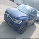 3VV3B7AX7MM078811 2021 Volkswagen Tiguan 2.0T Se/2.0T Se R-Line Black/2.0T Sel auction photo thumbnail 2