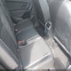 3VV3B7AX7MM078811 2021 Volkswagen Tiguan 2.0T Se/2.0T Se R-Line Black/2.0T Sel auction photo thumbnail 8