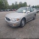 1G4HP54K044146805 2004 Buick Lesabre Custom auction photo thumbnail 2