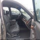 1G4HP54K044146805 2004 Buick Lesabre Custom auction photo thumbnail 5