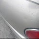 1G4HP54K044146805 2004 Buick Lesabre Custom auction photo thumbnail 6