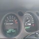 1G4HP54K044146805 2004 Buick Lesabre Custom auction photo thumbnail 7