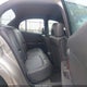 1G4HP54K044146805 2004 Buick Lesabre Custom auction photo thumbnail 8